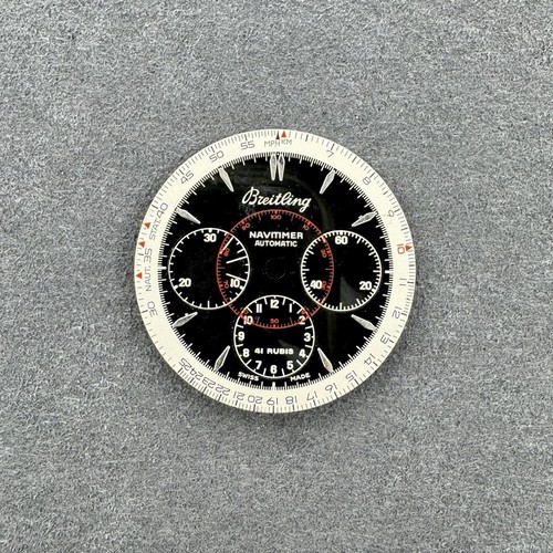 Breitling navitimer - breitling,