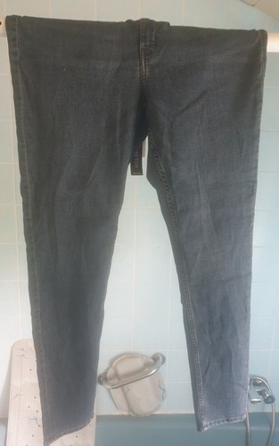 Jeans neu gr - neu, gr.50