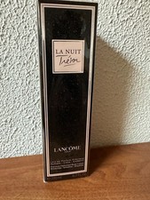 Lancome La Nuit Tresor