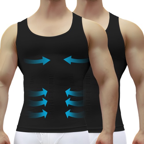 Herren bauchweg - herren,