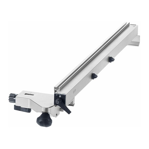 Festool längsanschlag 70 - längsanschlag, cs
