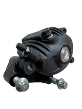 Harley davidson iron - harley,