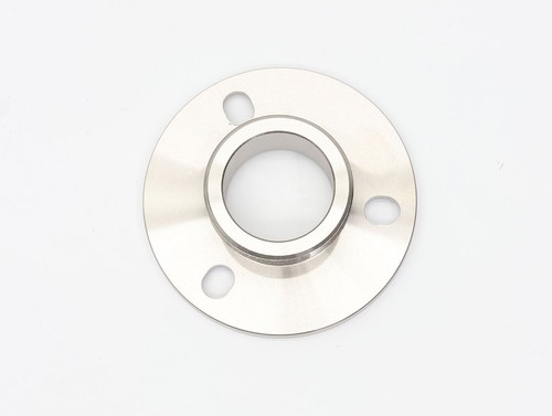 09301113007 dornbracht rosette - 09301113007,
