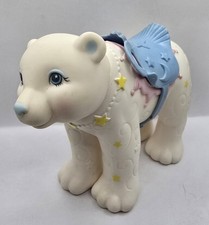 Vintage 1986 Moon Dreamers