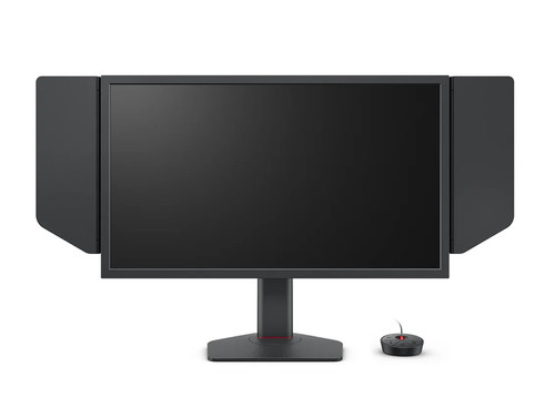 Benq zowie xl2546x - benq,