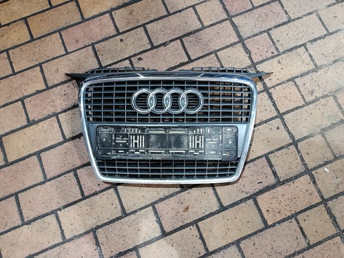 8p4853651a audi 8p - 8p4853651a, a3