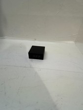 Relais 377 Audi A3 8L BJ 1998 4B0955531A