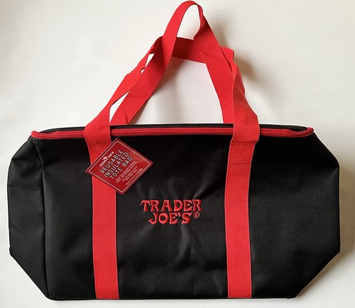 Original trader joe - original,