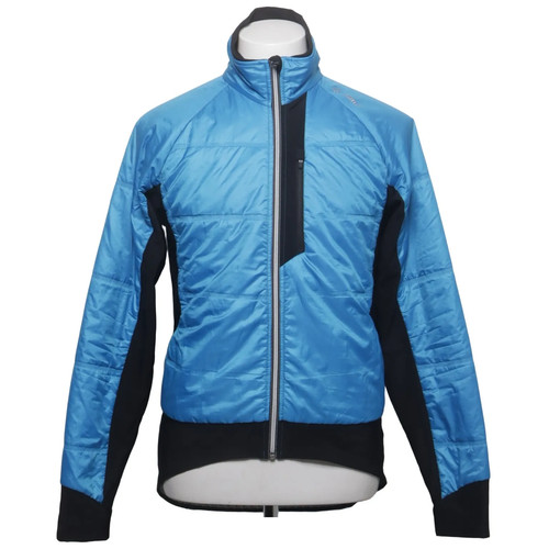 Löffler trainingsjacke - löffler,,