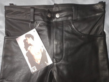 1422 W29 BOCKLE NEW 5 BOB