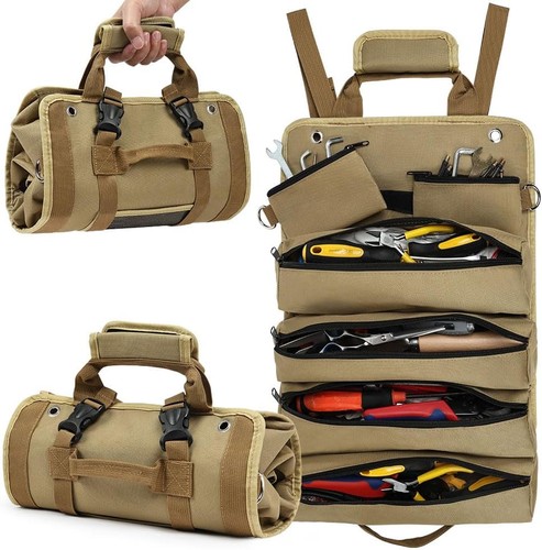 Werkzeug rolltasche - werkzeug,