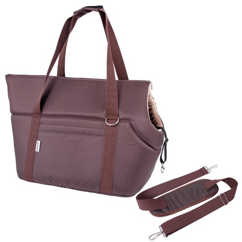 Hundetasche tragetasche - hundetasche,
