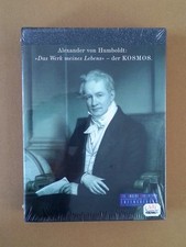 Kosmos. Entwurf einer