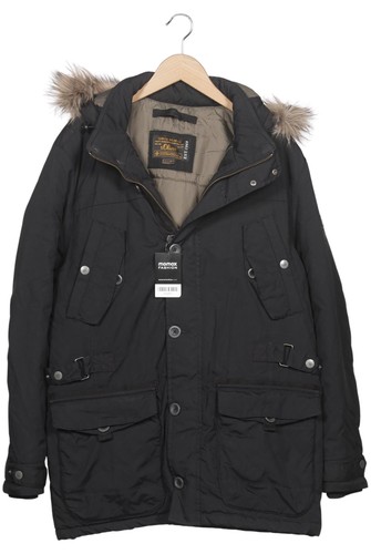 Oliver mantel herren winter - s.oliver,