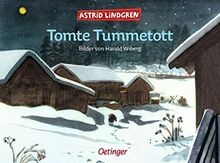 Tomte tummetott mit bildern - tomte,