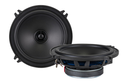 Axton atx130s 13cm - axton, |