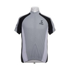 Sinus fahrradtrikot größe - sinus,,