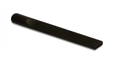 Fugendüse extra lang 35cm