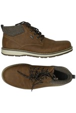 Rieker stiefel herren - rieker,