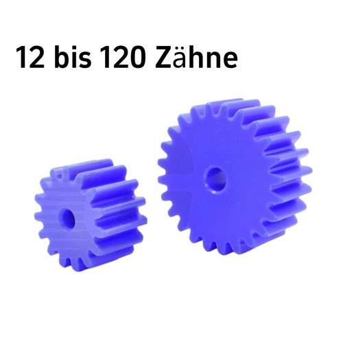 Zahnräder modul aus - zahnräder,