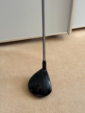 Callaway Epic Flash 3 Holz 15