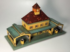 Bing 1920 Spur 0 Oder 1