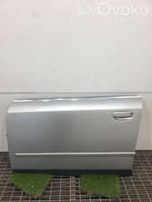 Tur Audi A4 S4 B6 8E 8H 2002