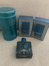 Versace Eros / Jean Paul