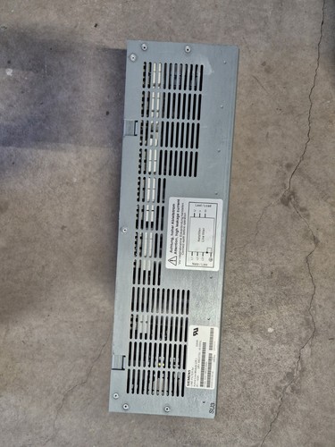 Siemens netzfilter line filter - siemens,