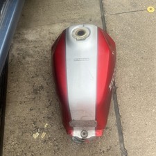 ♻️Honda VF1000F2 BOLDOR