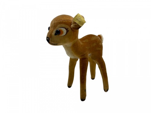 Steiff tier sammler - tier,