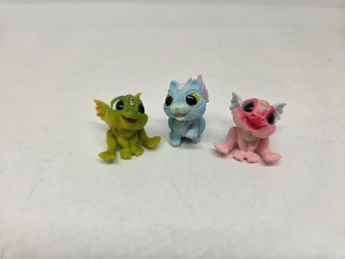 Figur schleich mini drachen - figur,