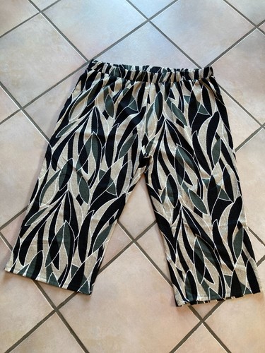 Neu etikett trendy - neu+etikett,