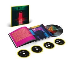 Euphoria - , (ltd.