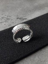 Swatch Bijoux Damen Ring