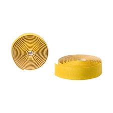 XLC Lenkerband GR-T08 Gelb Rennrad Griffband