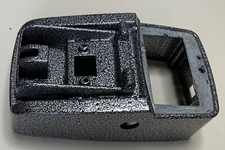 DIMAVERY GEHÄUSE FÜR GITARREN-EFFEKTGÄRET