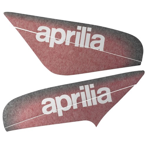 Mf5567 aufkleber decals - aufkleber,