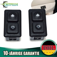 2 Stück Elektrischer