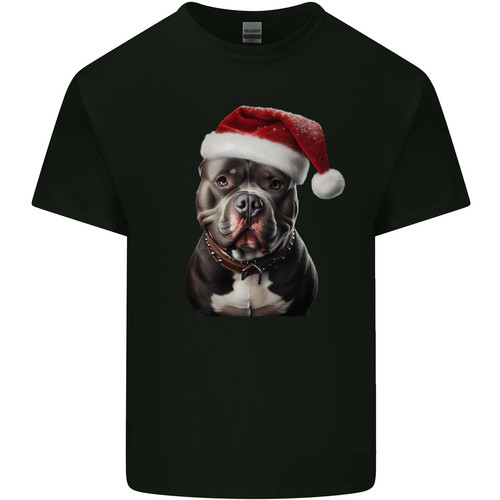 Weihnachten staffy - weihnachten,
