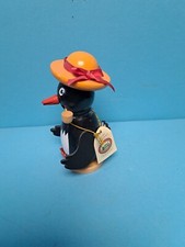 FRAU ELSTER HOLZ HANDARBEIT