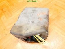 Zentralverreigelungspumpe ZV