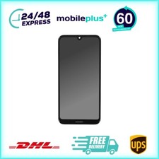 Display für Huawei Y7 2019