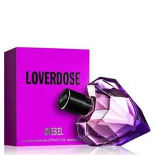 Diesel Loverdose pour Femme