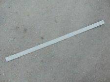 VW T4 Leiste Dachleiste Himmel Dach Abdeckleiste Verkleidung Grau 2000 (1)