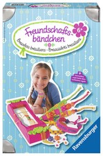 Ravensburger Creation Basteln