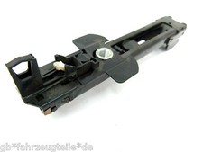 Audi A3 8P A4 8E Gurthöhensteller Gurtversteller vorn Links Rechts 8E0857833 F/G