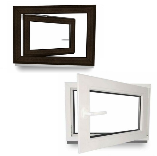 Kellerfenster dunkel - kellerfenster,