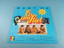 Best of Eis a Stiel - 12"