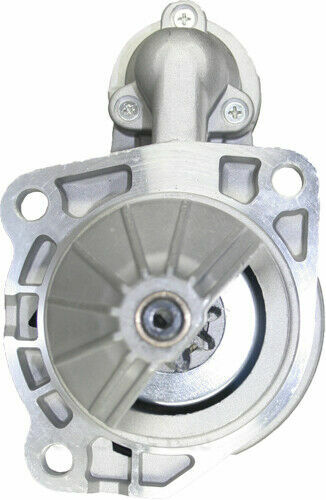 Anlasser 1kw für - für, liebherr